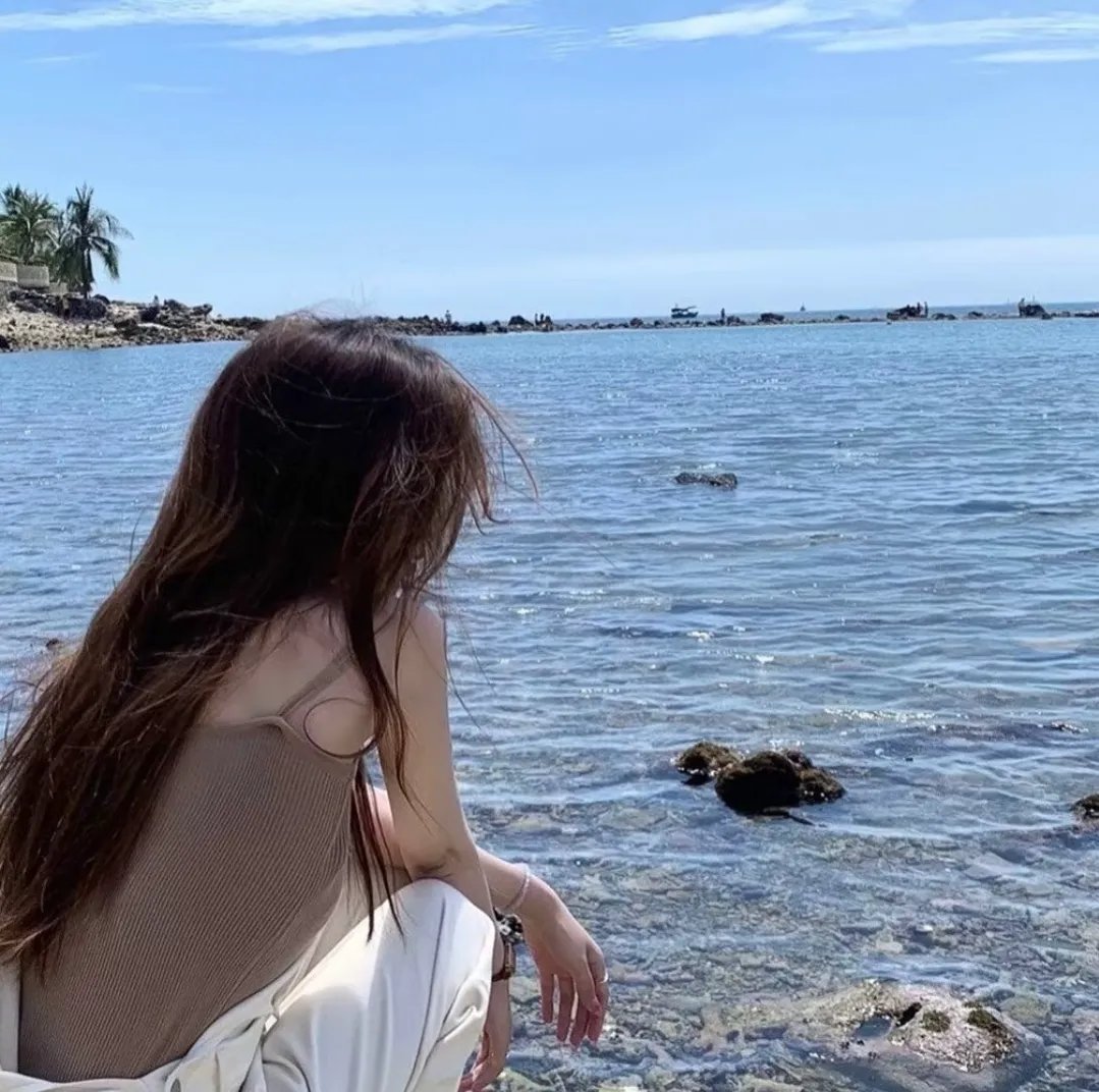 扫毒