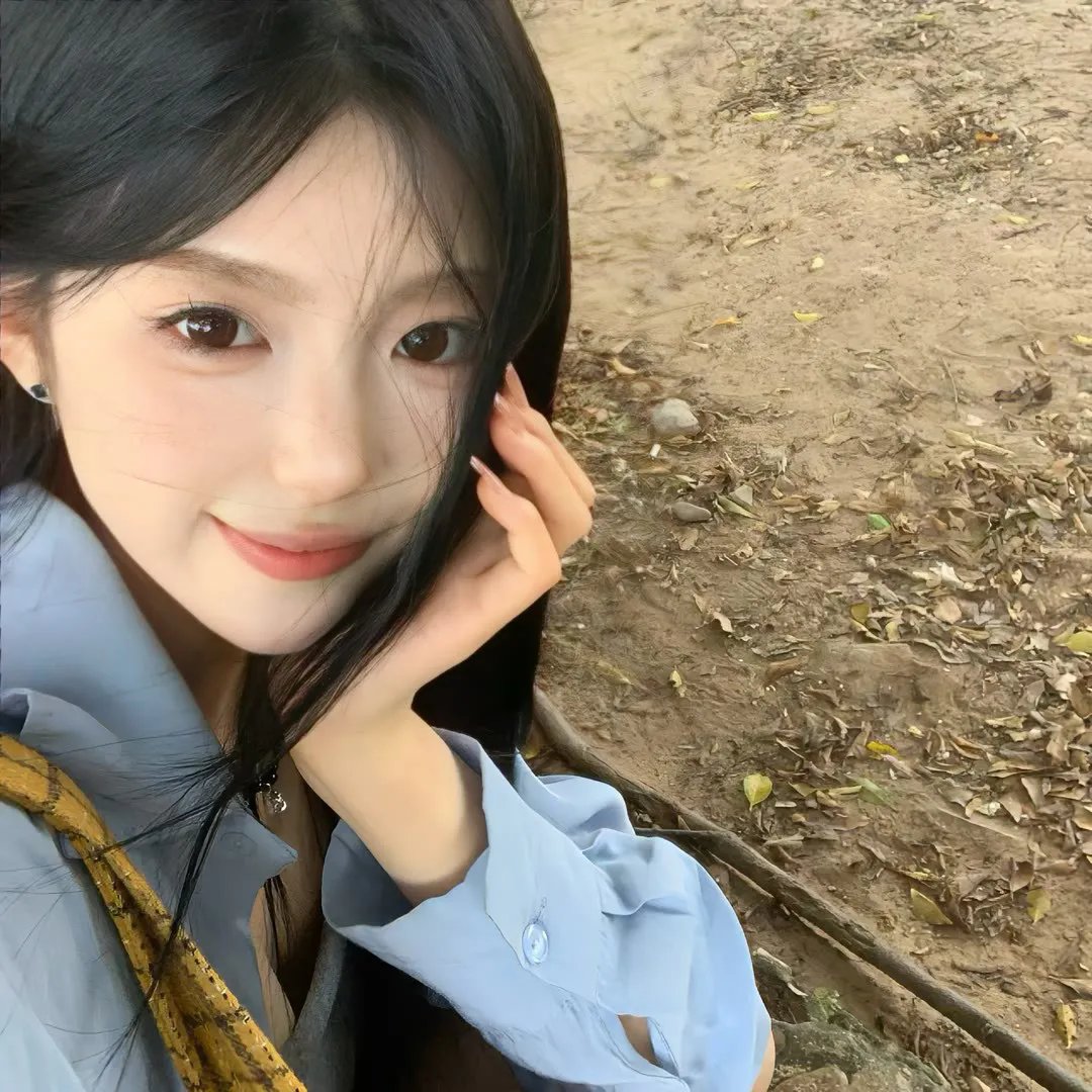今日世界夜生活