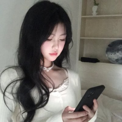 访问者