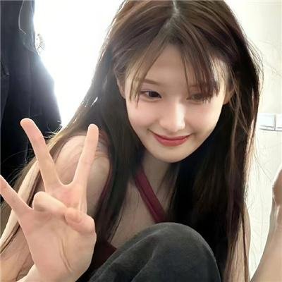 少女的塞勒姆