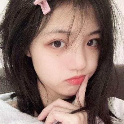 美洲奇谭