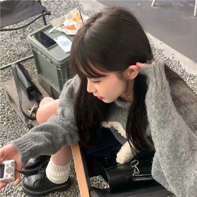 炎之舞