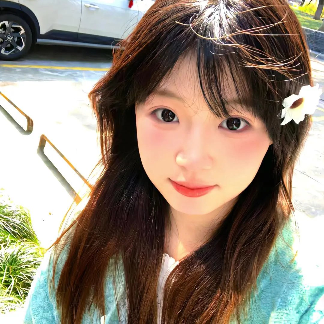 恐怖护理站