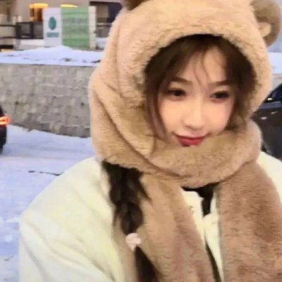 色诱我