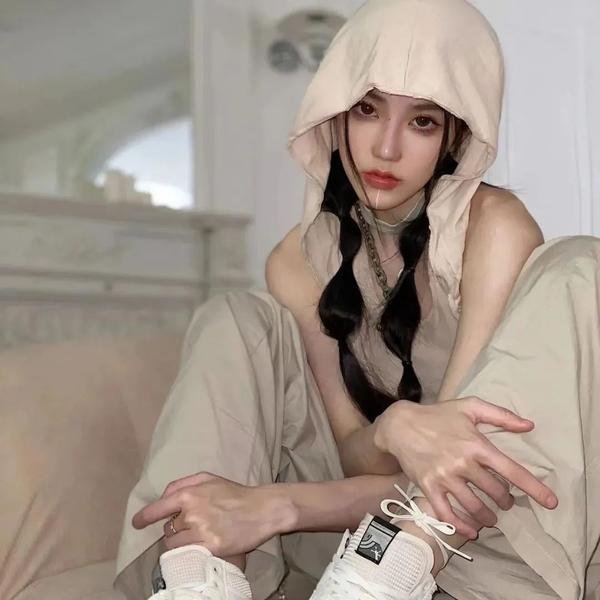 戏梦巴黎
