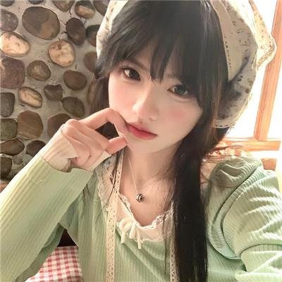如意天书