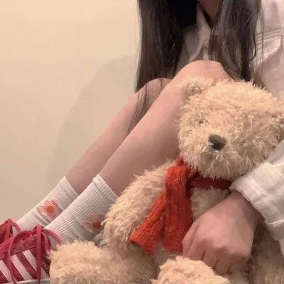 少爷的磨难