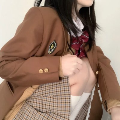 无罪之凶