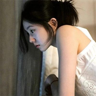 孩子的哭泣