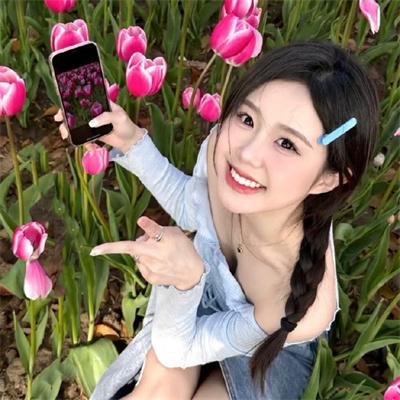 天地无限
