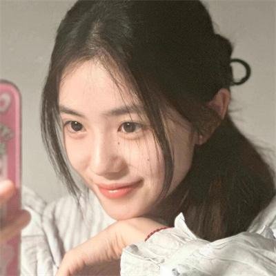 女子监狱2004