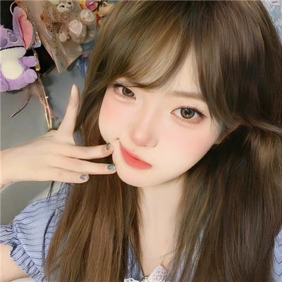 玉屏风