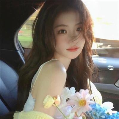 行运儍佬