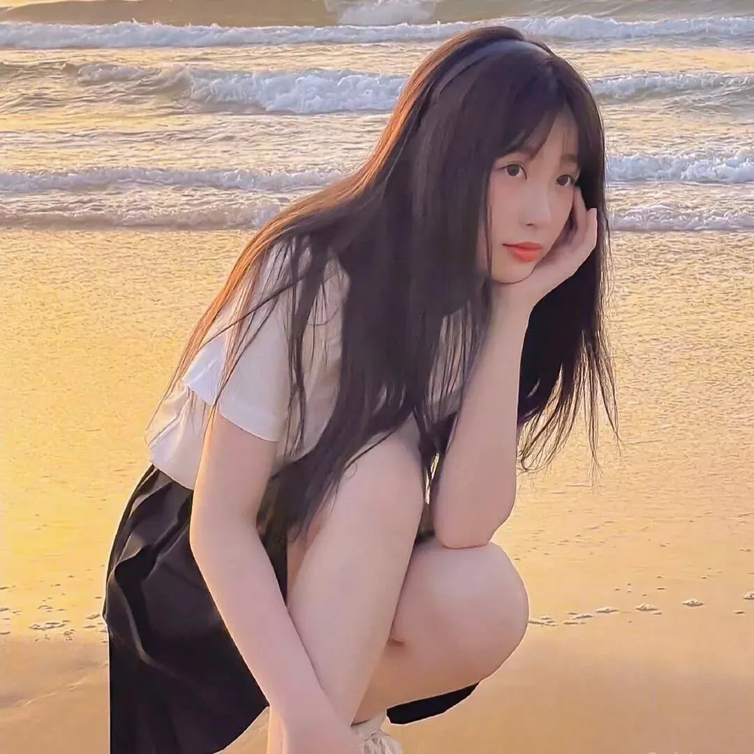 爱欲圆舞曲