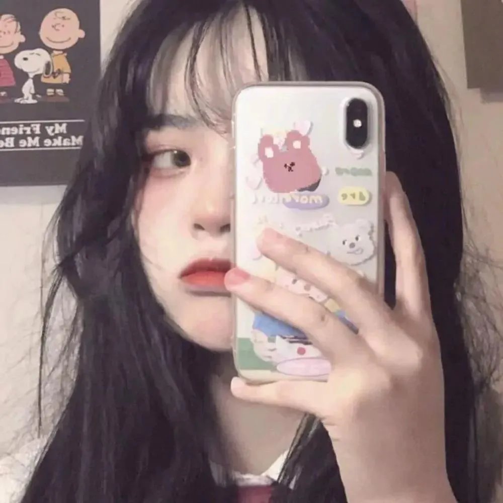 欣快