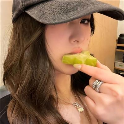 女侩子手