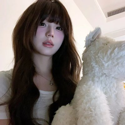 拿破仑美人关
