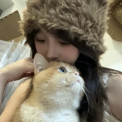 比翼文鸳