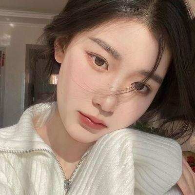 女兄弟