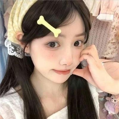爱情摇摆曲