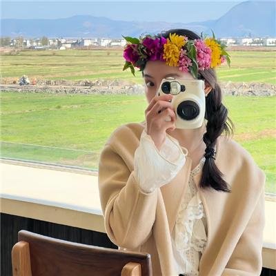 食骨恶灵