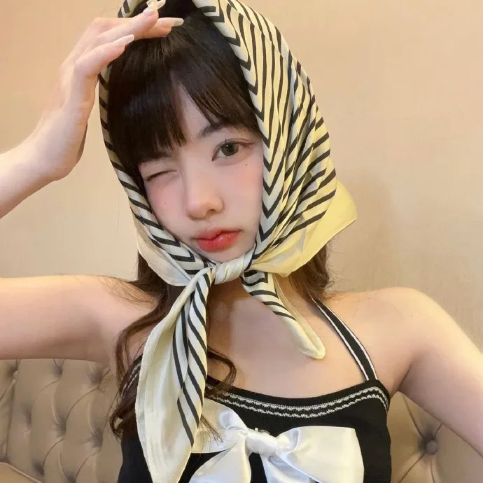 两位女巫