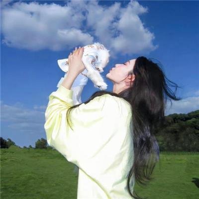 播种幸福的人