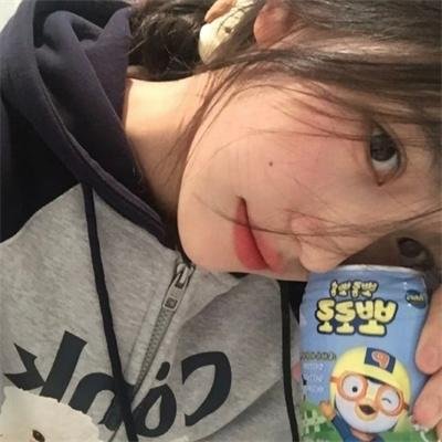 风的第一声呼吸