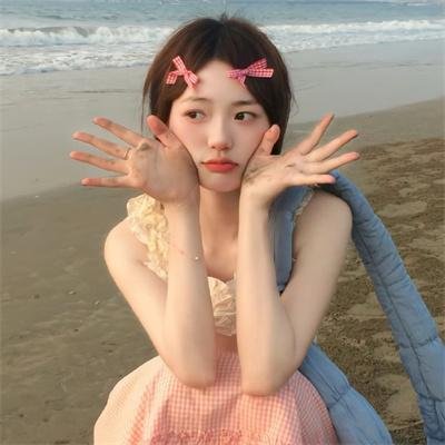 火星罗宾森