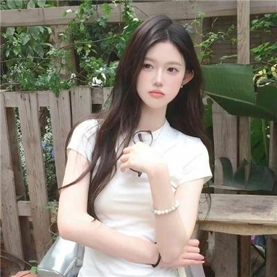 新包法利夫人