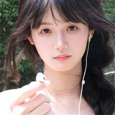 追忆自我