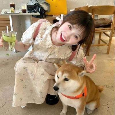 泣血四月