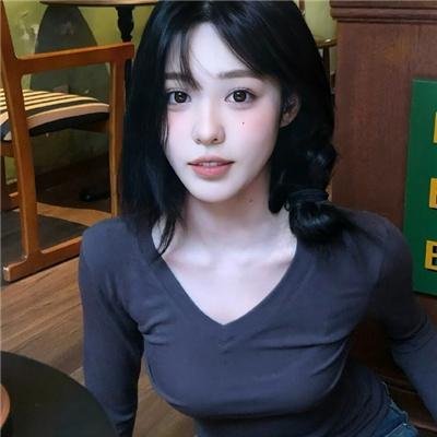 贱精姐弟 第一季