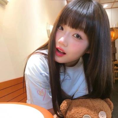 认贼作爸妈