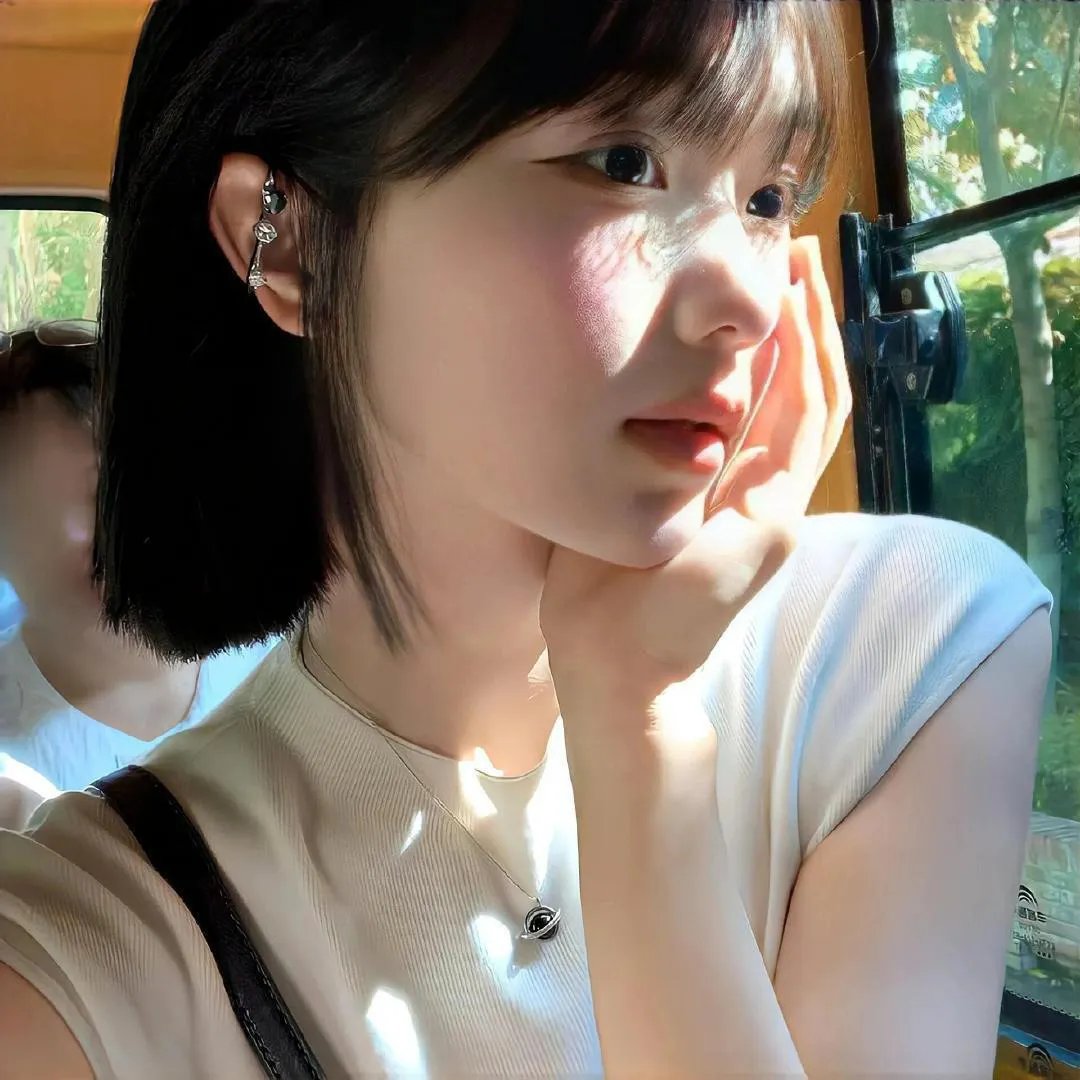 同行