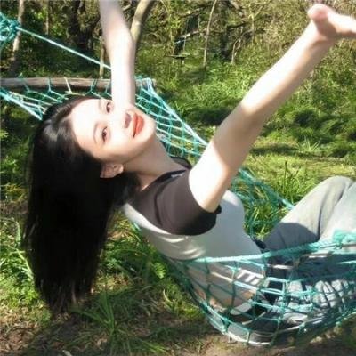 南瓜恶灵2:血翼