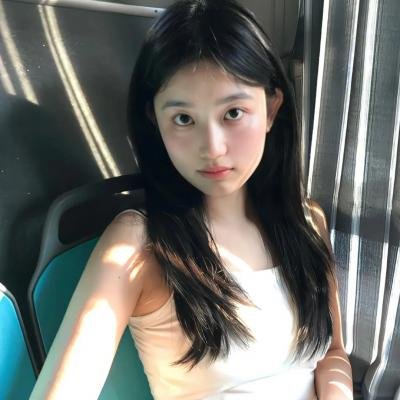 老有意思旅行社