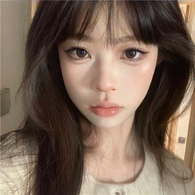 财富、年轻和美貌
