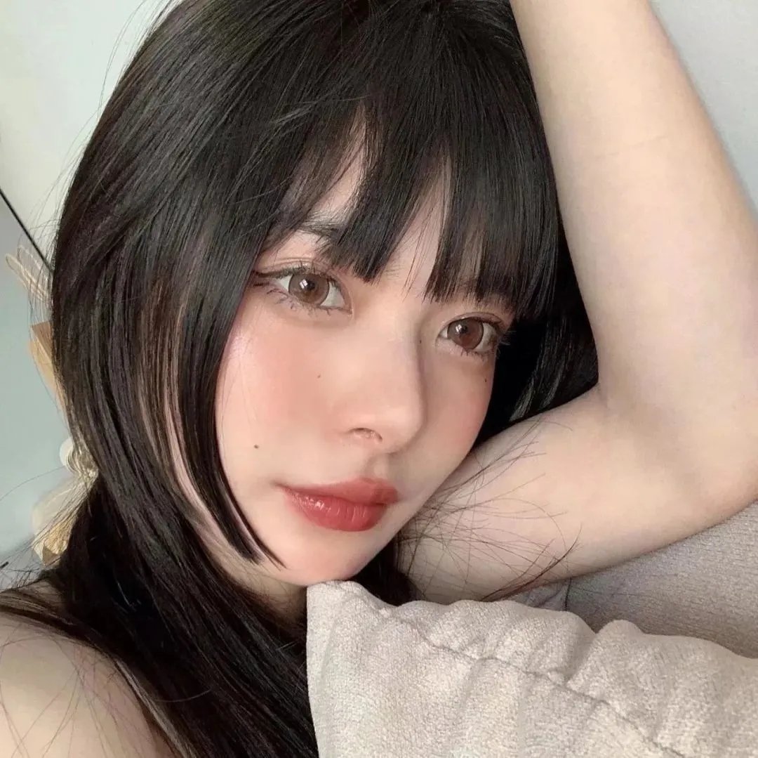 干吧!我的彩虹人生