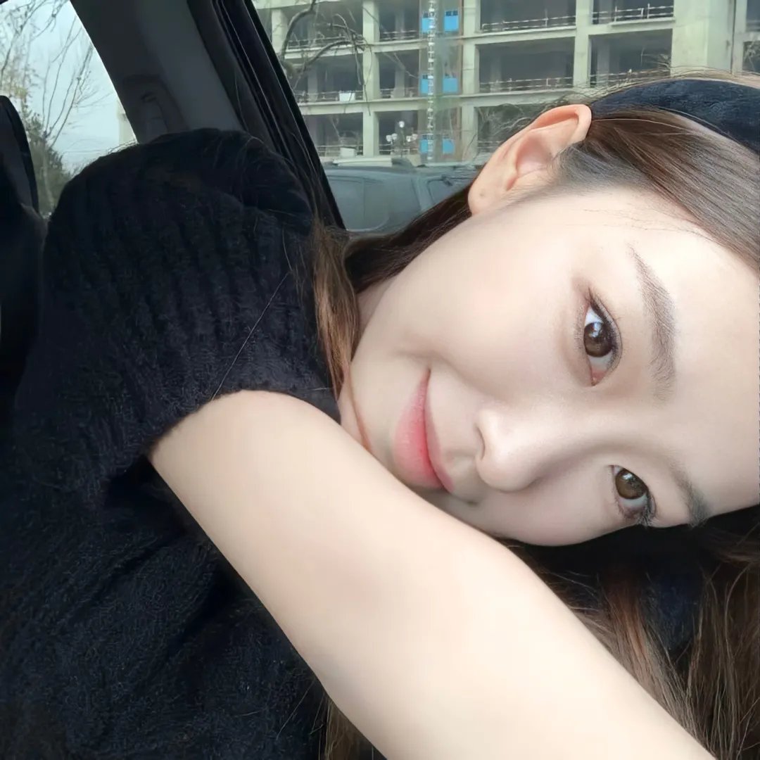 王室的婚礼
